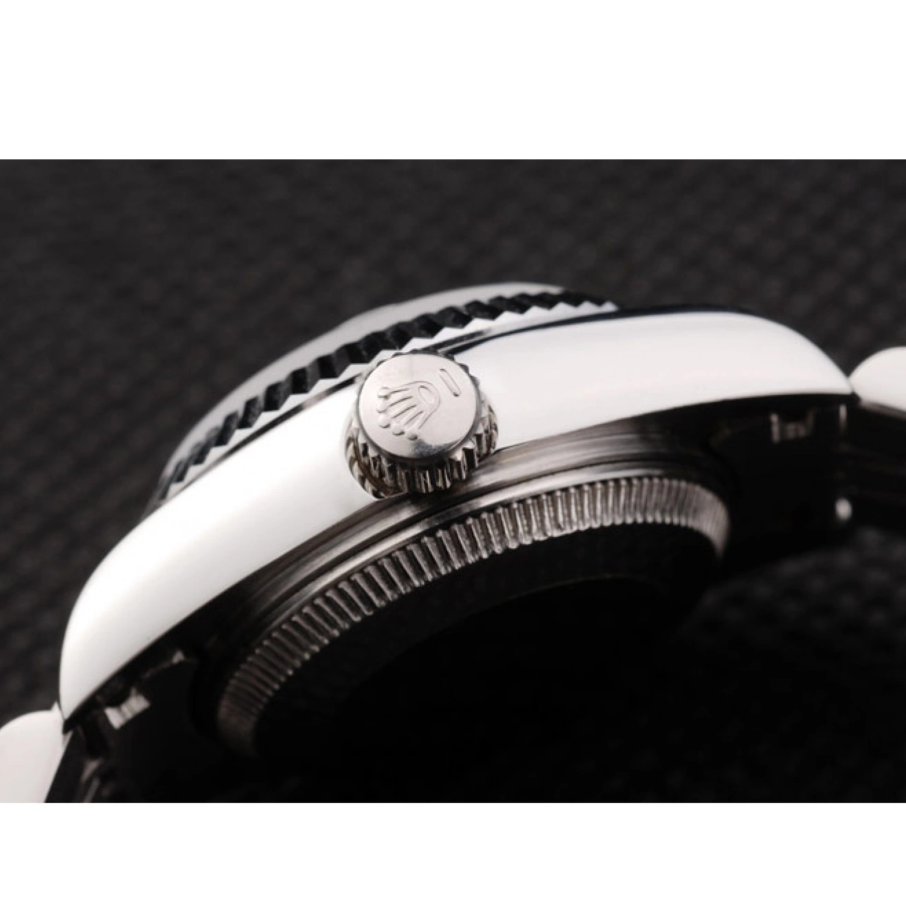 Good copy rolex watches Rolex Swiss Datejust Mechanism-srl87 0708